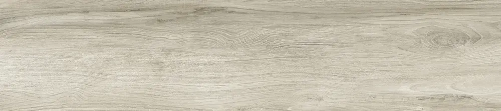 Керамогранит ALMA Ceramica GFA92SNR04R Sanray 90x20 бежевый матовый под дерево / паркет
