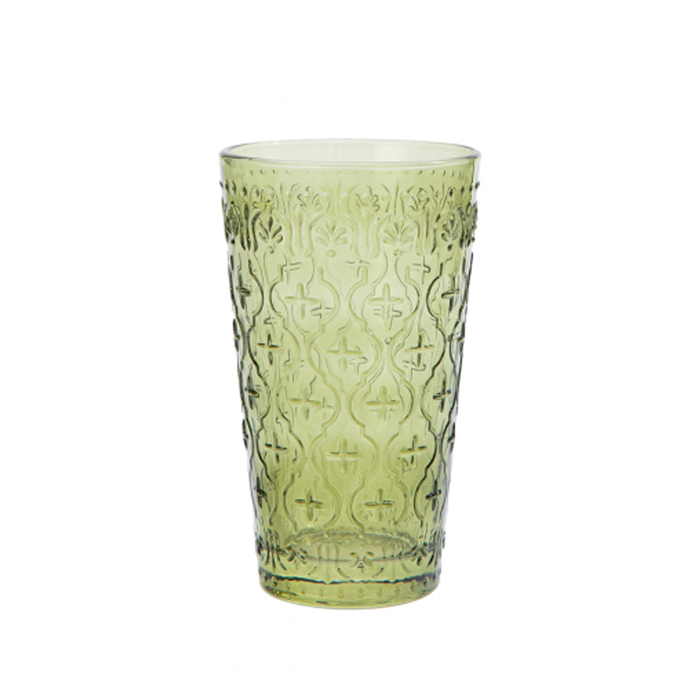 khaybol-zelenyy-380ml-p-l-barware-lg