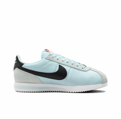 Женские кроссовки Nike Cortez Textile 'Glacier Blue' DZ2795-401