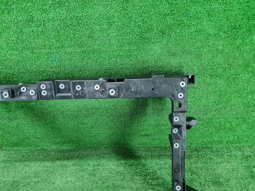 Телевизор Geely Coolray (2019-2023)