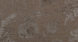 Жаккард Hainan (Хайнан) 81