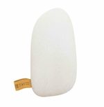 Powerbank Камень 4000 mAh