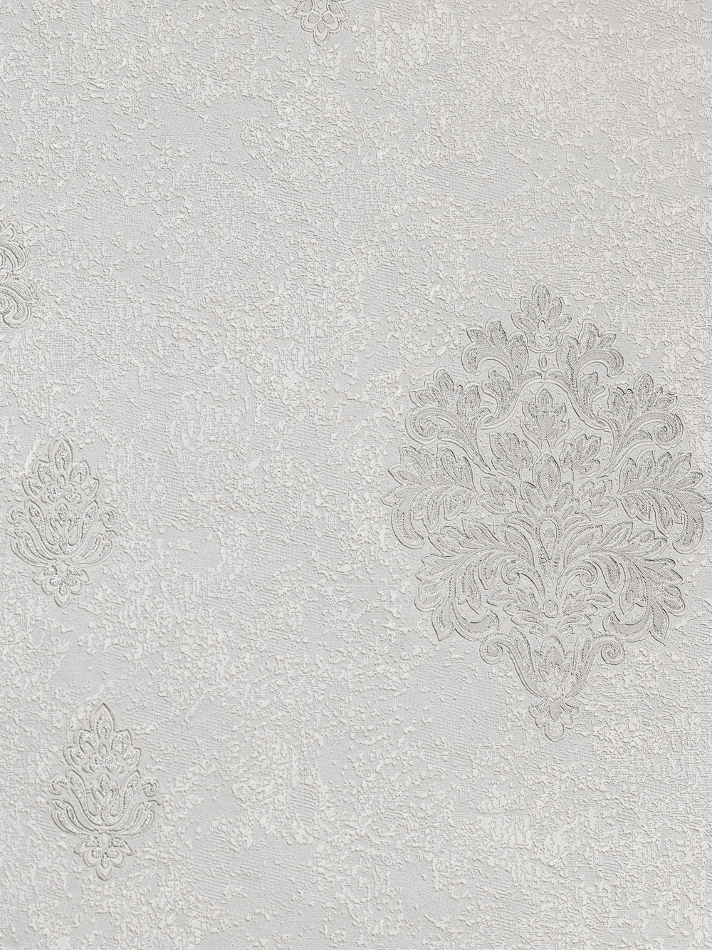 Инара - 11 (белая)