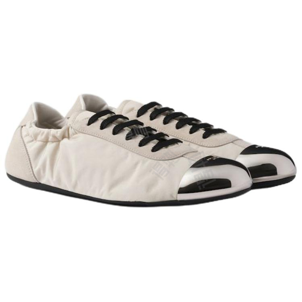 Prada Re-Nylon (Женская размерная сетка)