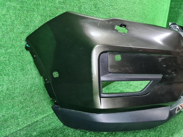 Бампер передний Nissan X-Trail T32 (2017-2022)