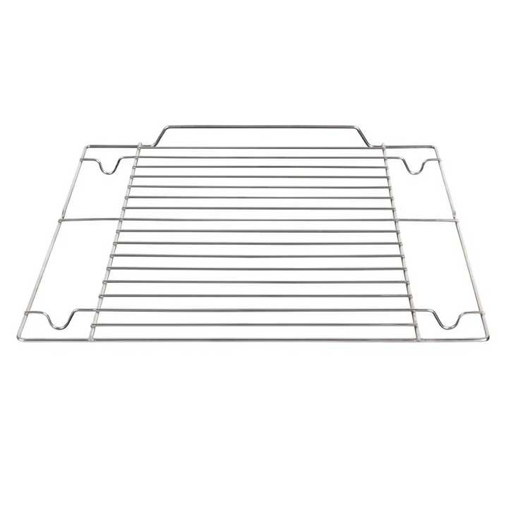 Духовой шкаф Hansa BOEI68431