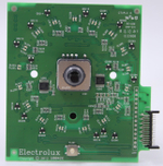 Модуль для стиральной машины Electrolux EWW 51476 WD