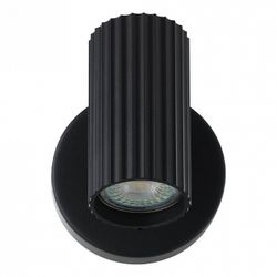 Бра Eglo PORTILLO 902031