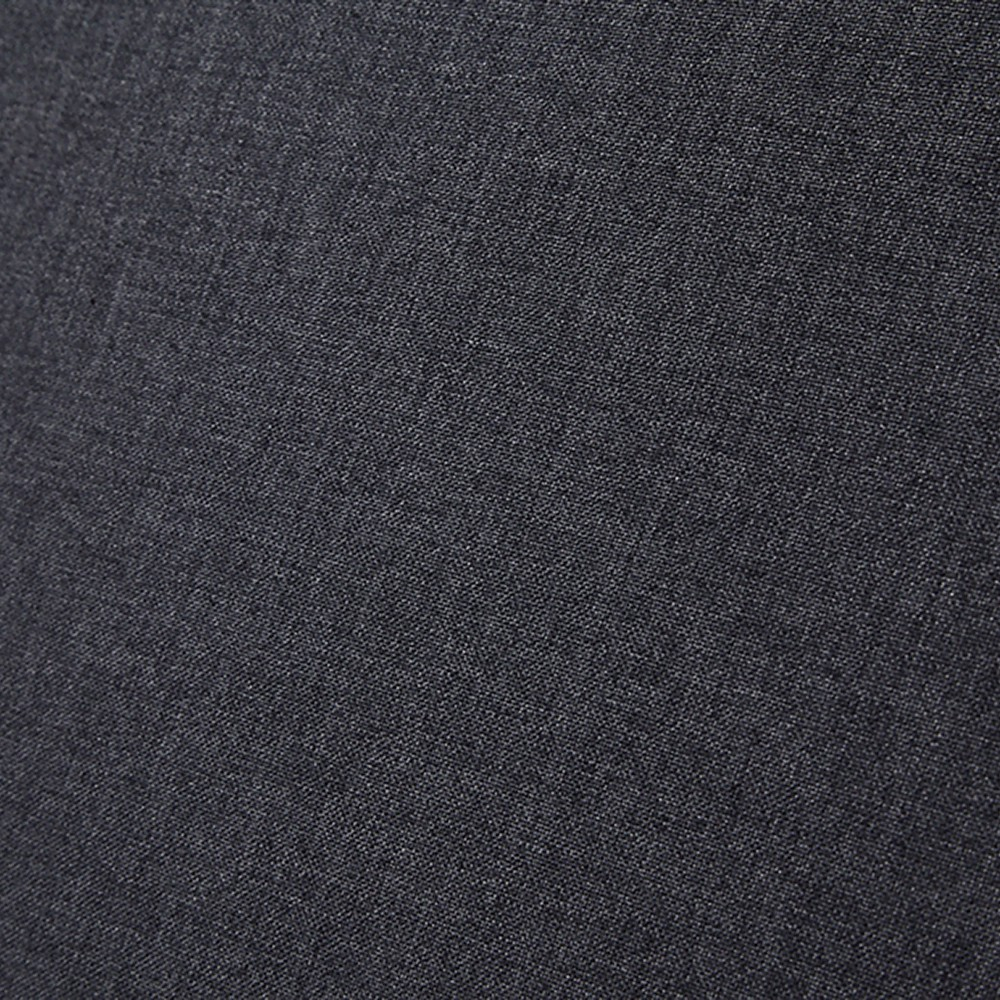 Конвектор электрический Ballu Apollo digital INVERTER Space Black BEC/ATI-2502