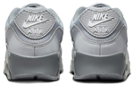 Кроссовки Nike Air Max 90