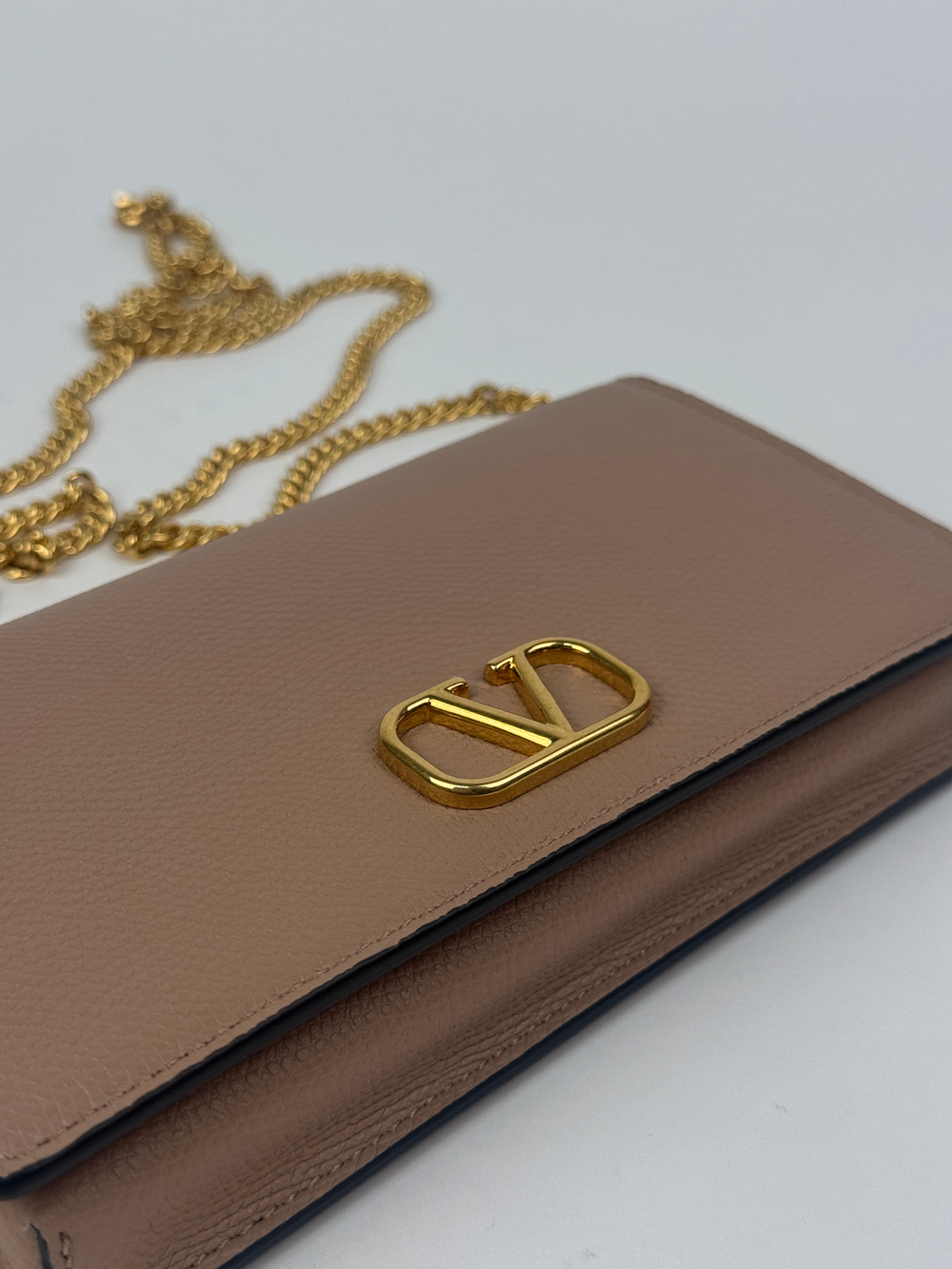 Сумка Valentino VLogo Signature