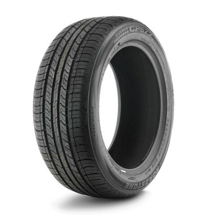 Летняя шина Roadstone Classe Premiere CP672 (185/65 R14 86H)