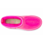 Сапоги UGG CLASSIC CLEAR MINI, 1113190-TYPN