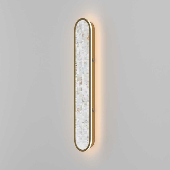 Бра Maytoni Modern MOD429WL-L30BSK