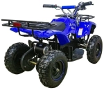 Электроквадроцикл Avantis CLASSIC E 800W NEW
