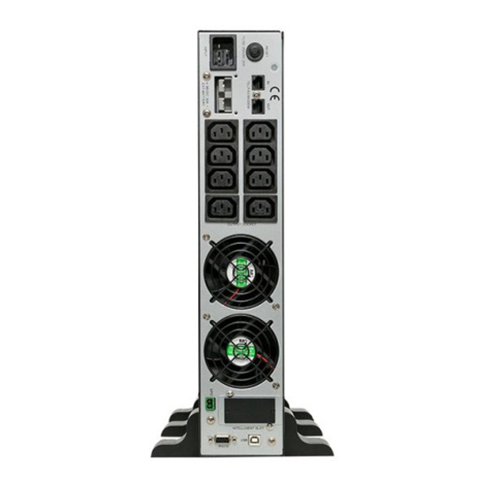 Источник бесперебойного питания EKF SW930Pro-RT