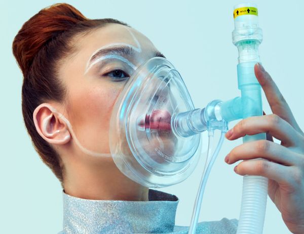 Перекроем диабету кислород! Кислорода меньше – здоровье лучше…