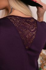 Комплект 6246 Avili