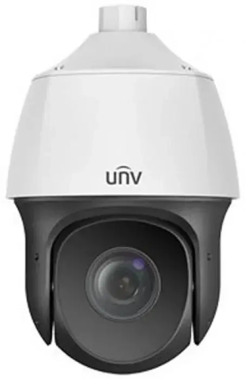 Видеокамера UNIVIEW IPC6612SR-X33-VG
