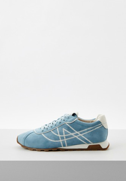 Кроссовки женские ASH KILLER