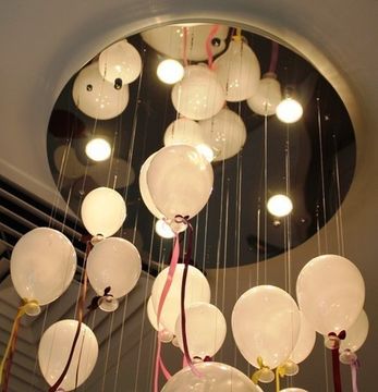 Chandelier ARTE DI MURANO 11-23 by Arlecchino Arts (HK)