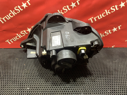 Фара правая 2021г