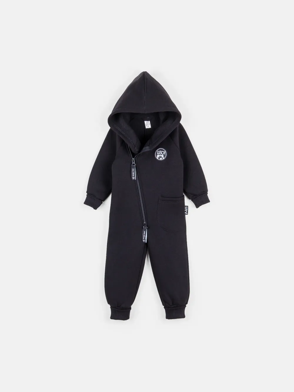 Предметное