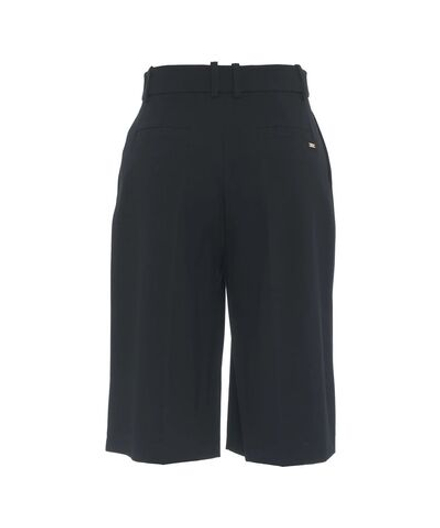 KAOS БРЮКИ KAOS