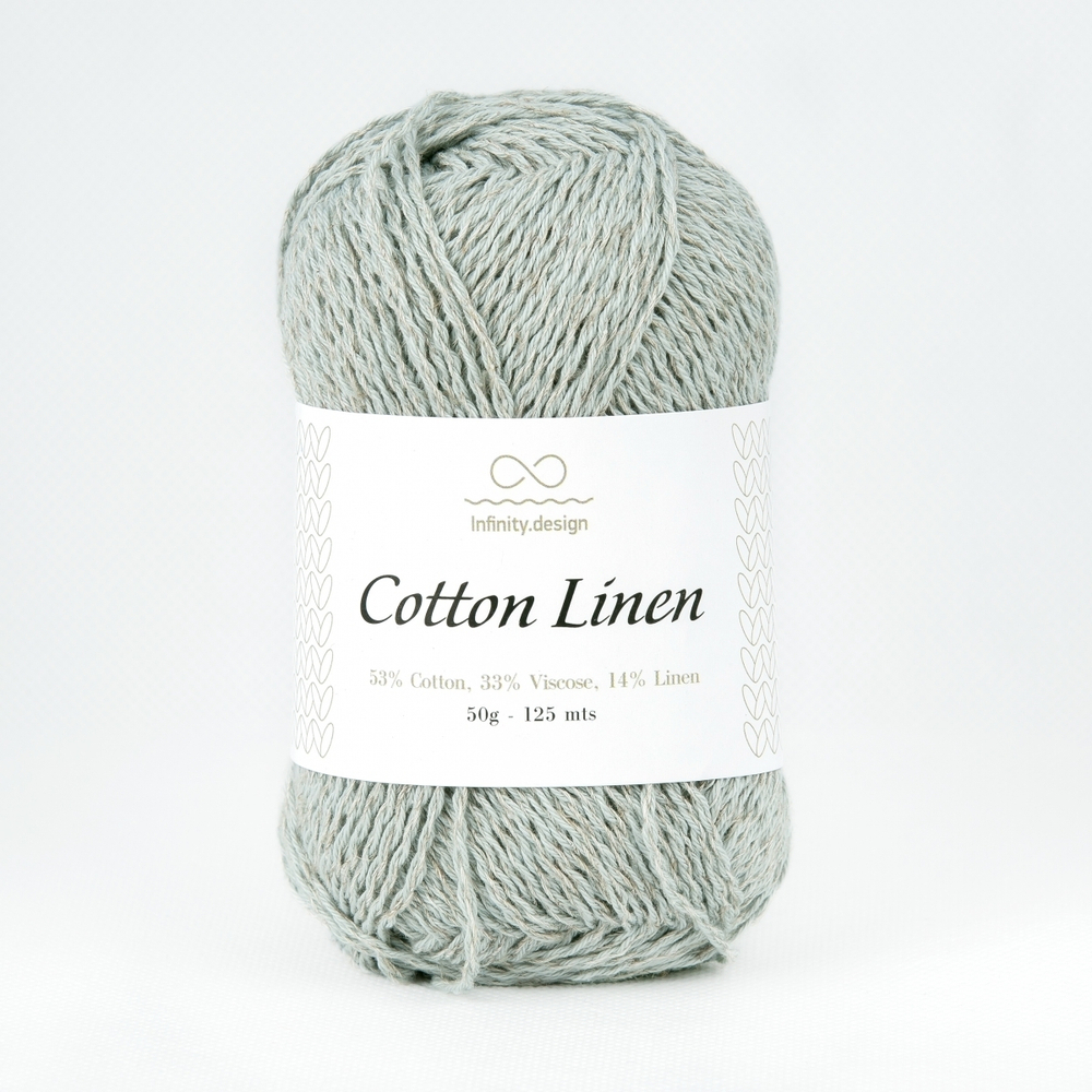 Cotton Linen