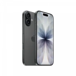iPhone 17 512Gb Black