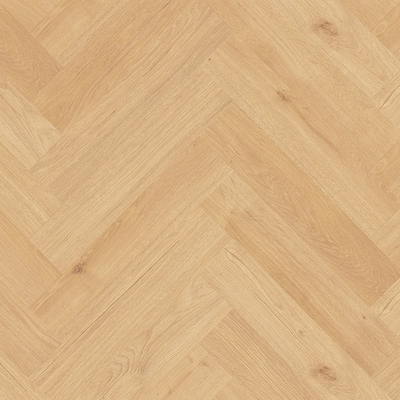 Ламинат Classen Manor 62705 Шамбор