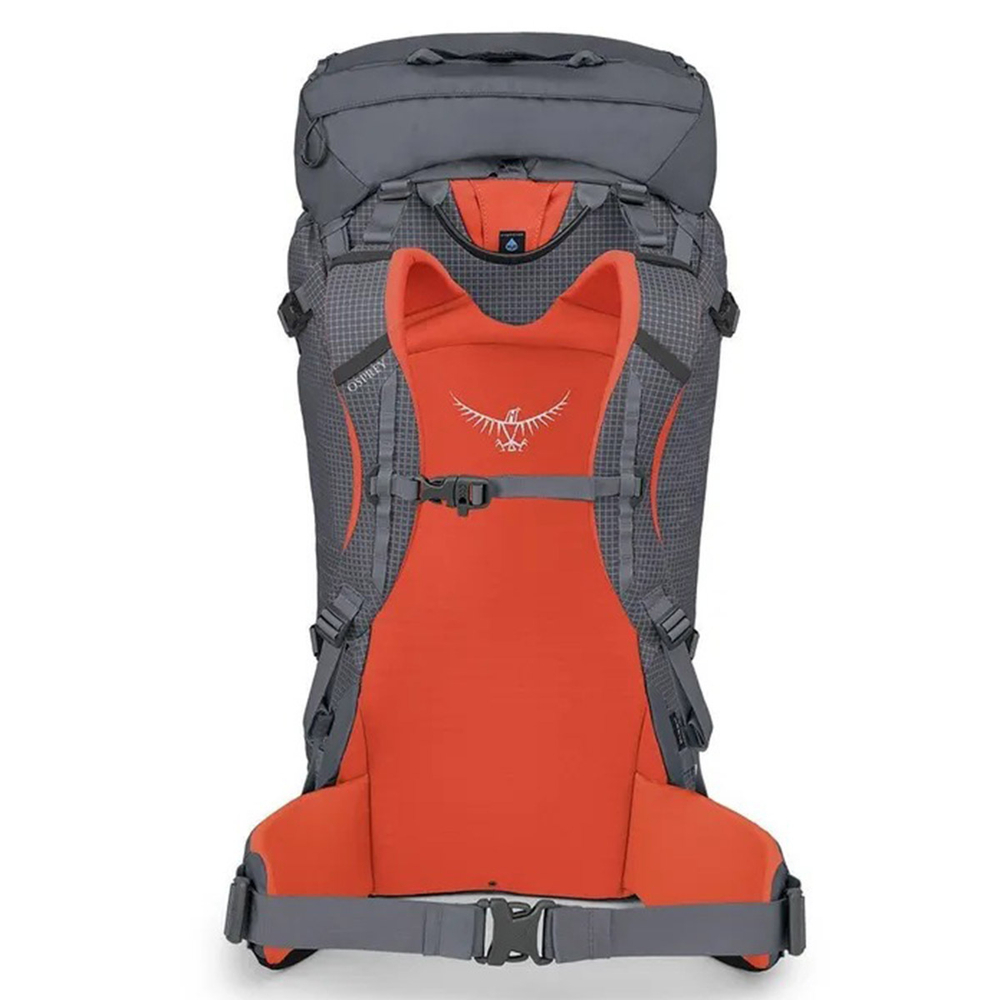 Рюкзак Osprey Mutant 52
