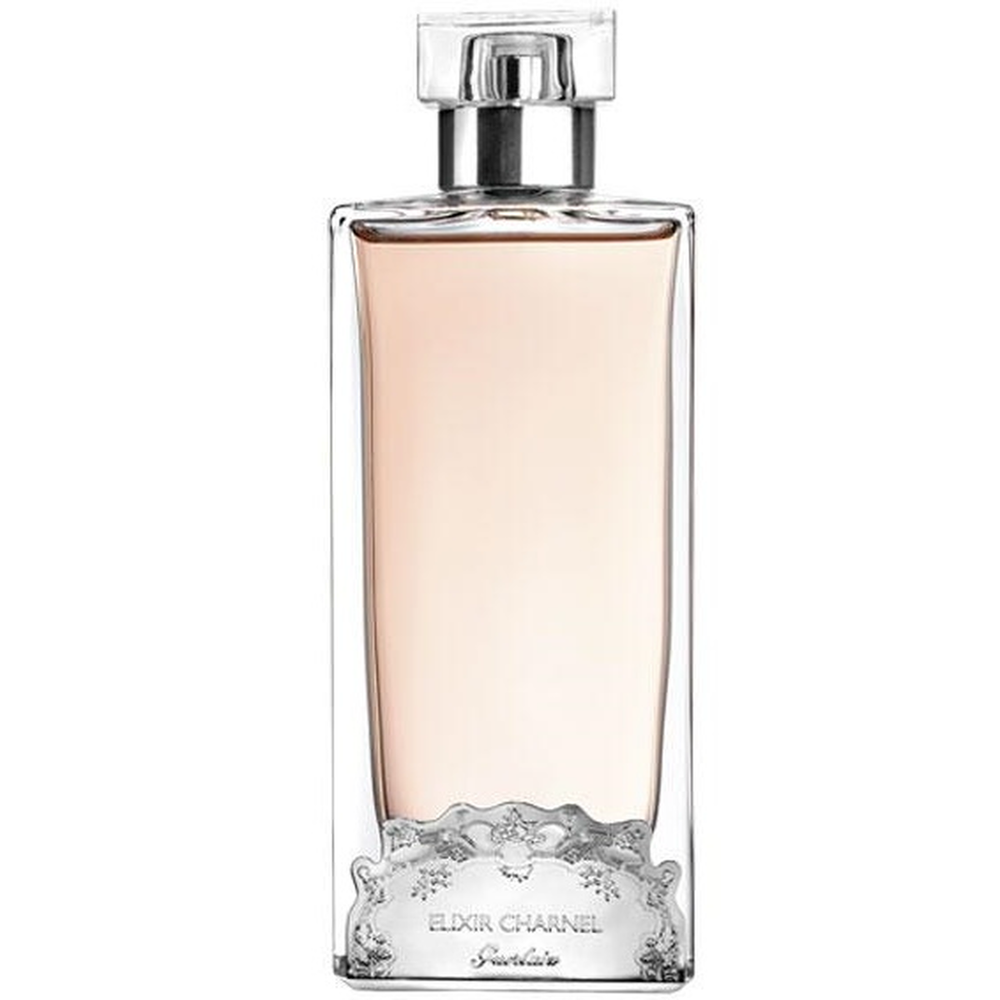 Guerlain Elixir Charnel Floral Romantique