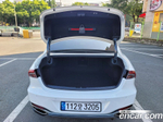Hyundai The New Grandeur (Azera) IG 2.5 (01.2020)