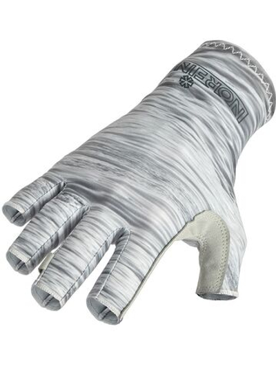 Перчатки Norfin SUN PRO CAST LONG 02 р.M