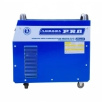 AuroraPRO ULTIMATE 350 INDUSTRIAL инверторный сварочный полуавтомат 7210044