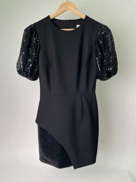 Платье Post Meridiem