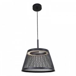 Подвесной светильник F-promo Zen 4739-3P