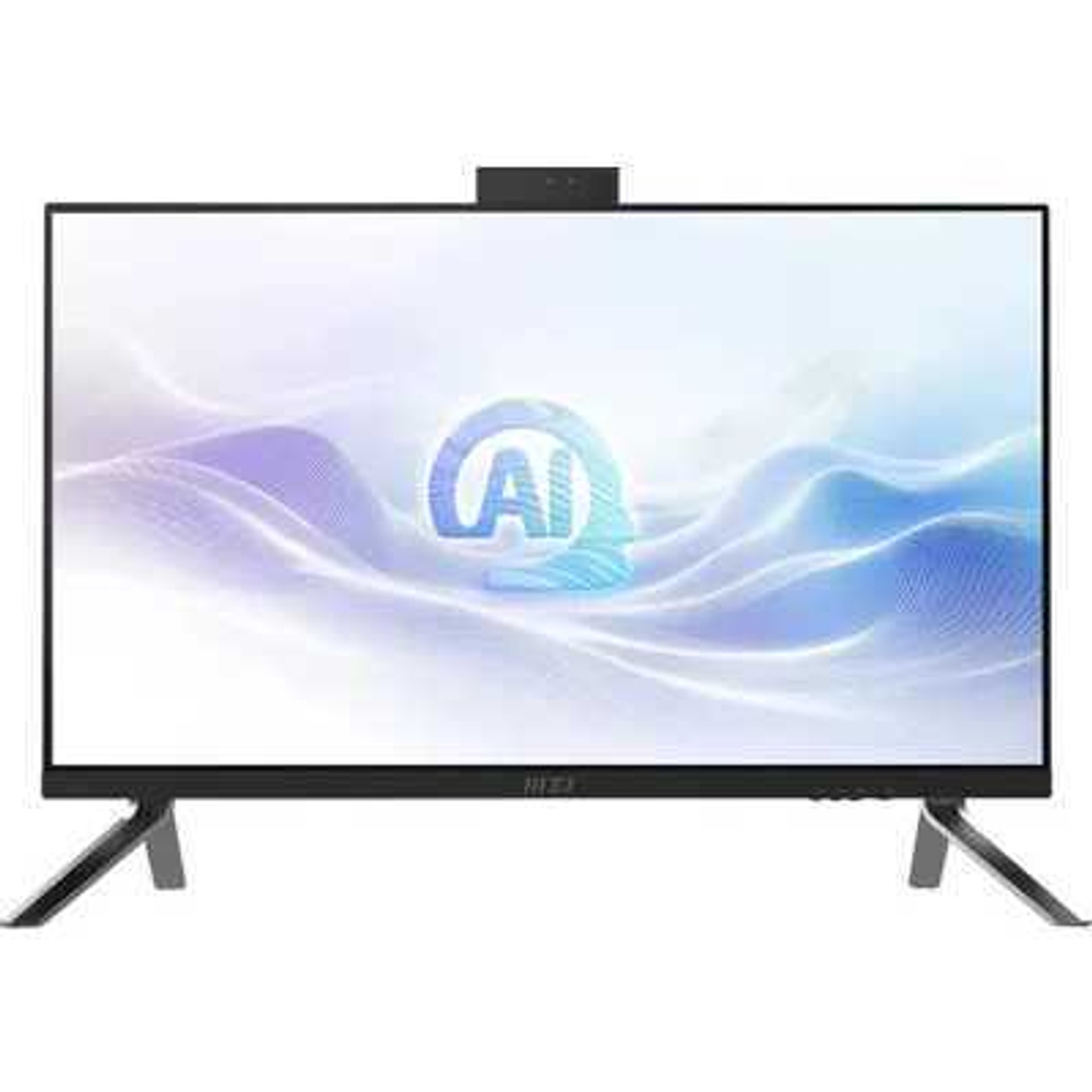 Моноблок MSI Modern AM273Q AI 1UM-047XRU-wpro