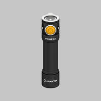 Фонарь Armytek Prime C2 Magnet USB (F08001C)