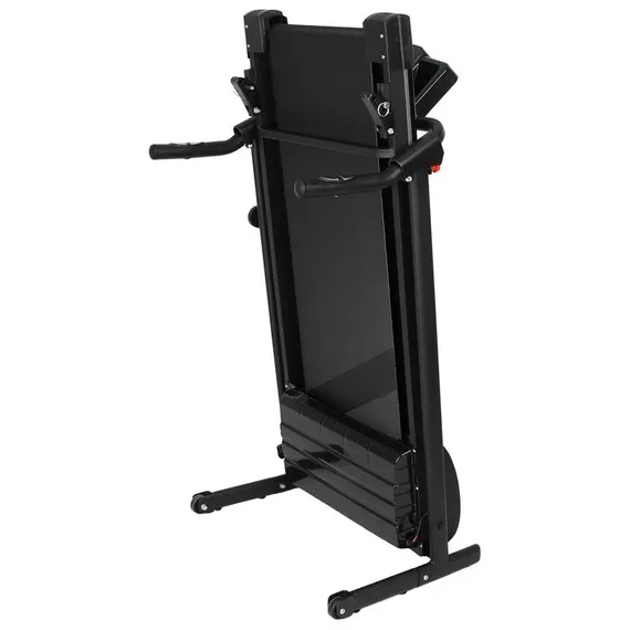 Беговая дорожка электрическая ЕТ-201Е