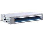 KSTU440HFAN1/KSUR440HFAN3
