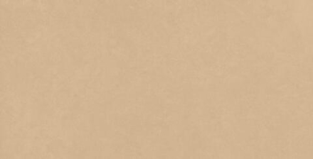 Creatile Cemento Dust Crema 60x120