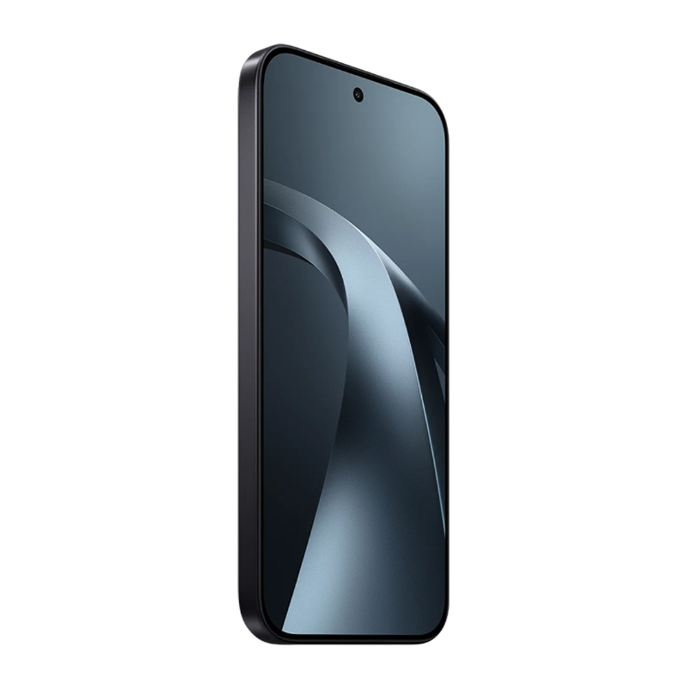 Xiaomi 17T 12/256 ГБ Black