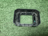 Накладка датчика Geely Tugella (2019-2024)