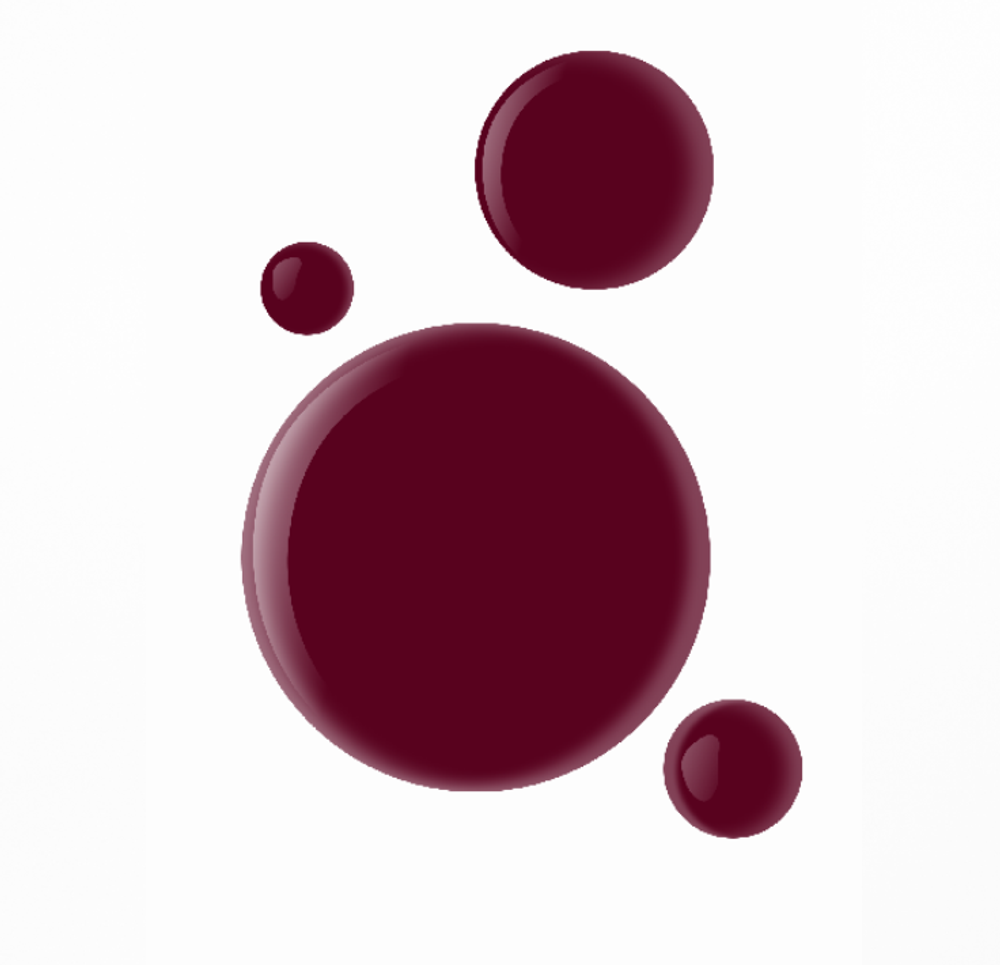 Снимок экрана 2025-02-26 173004