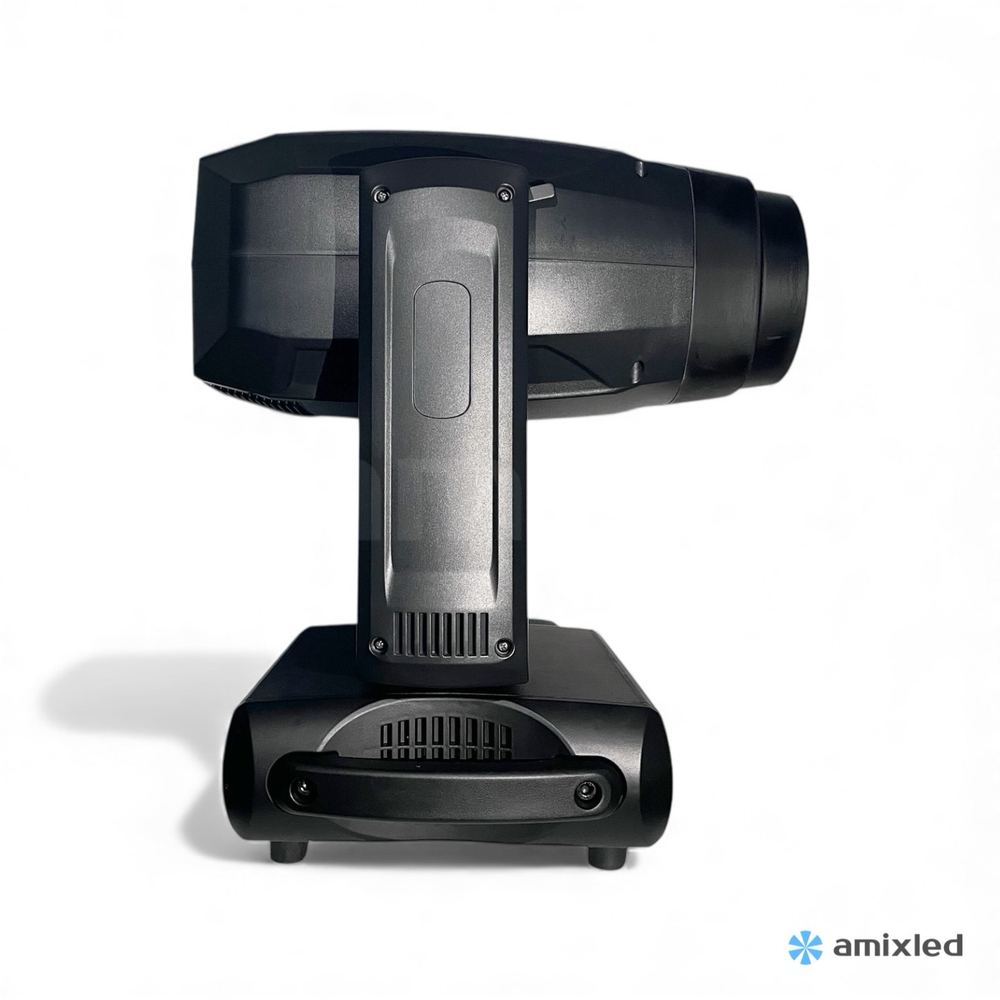 Световой прибор Amixled BSW 460 LED