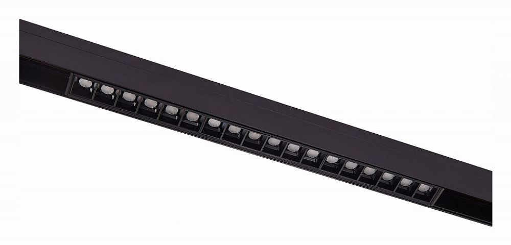 Встраиваемый светильник ST-Luce Seide ST361.436.18