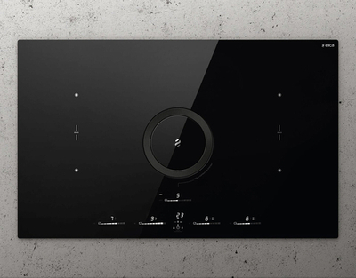 Elica NIKOLATESLA SWITCH GLOW BL/A/83