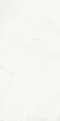 CHARME DELUXE BIANCO MIKELANZHELO (ШАРМ ДЕЛЮКС БЬЯНКО МИКИЛАНДЖЕЛО) ЛЮКС 1600*800 керамогранит, полированный